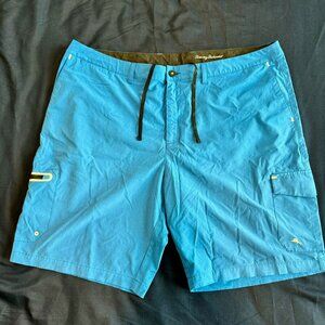 Tommy Bahama board shorts 44